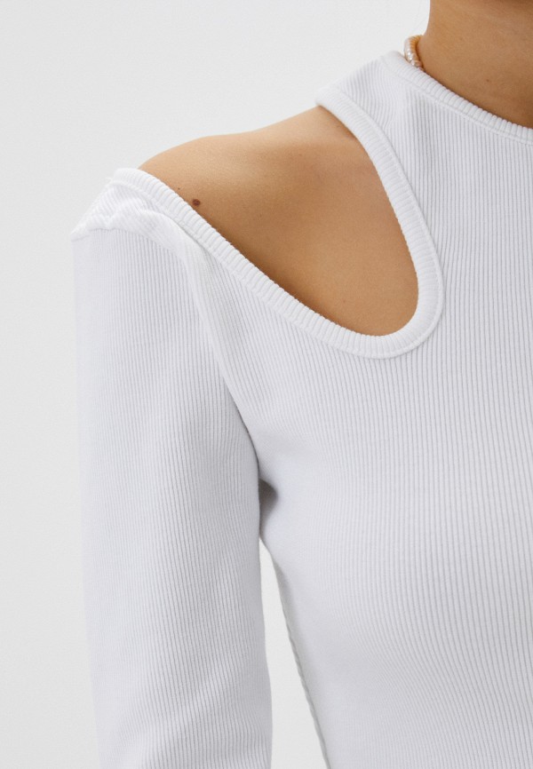фото Лонгслив missguided
