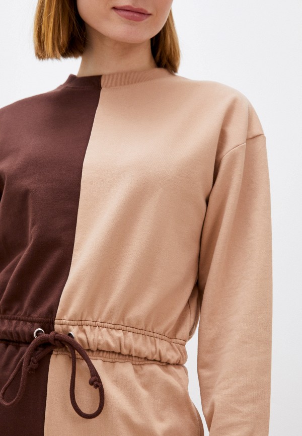 Свитшот Missguided Свитшот Missguided фото