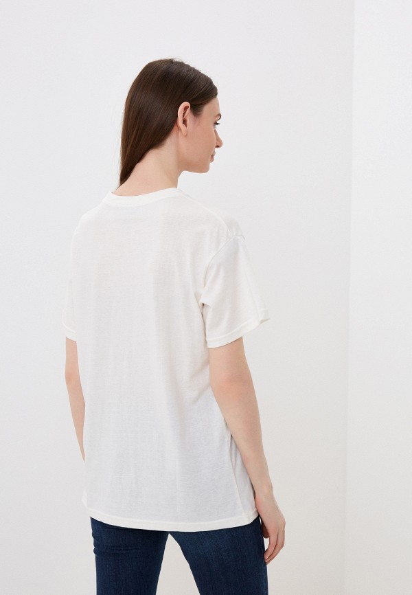 фото Футболка missguided