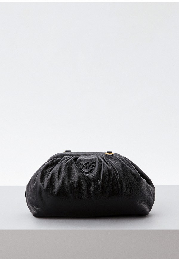 

Сумка Pinko, Черный, Pinko RTLABD306501