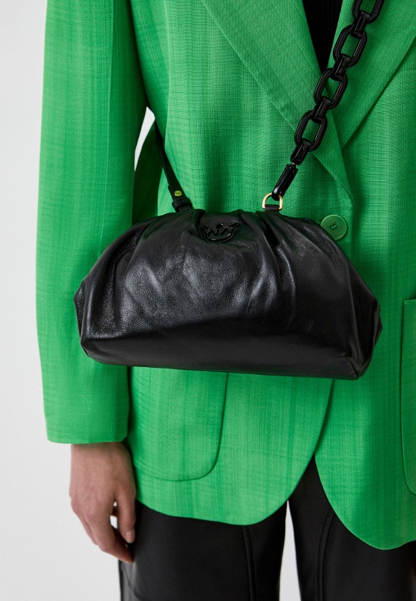 фото Сумка pinko