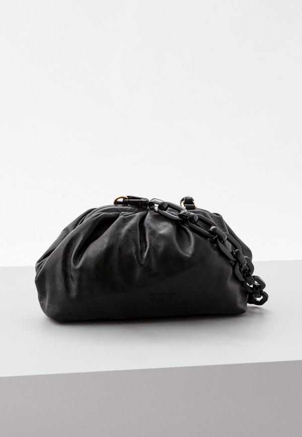 фото Сумка pinko