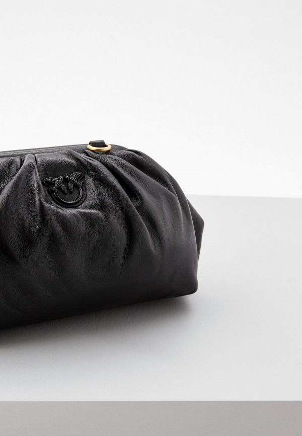 фото Сумка pinko