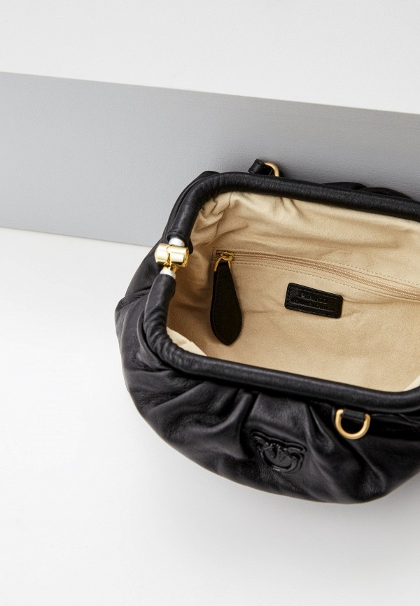 фото Сумка pinko