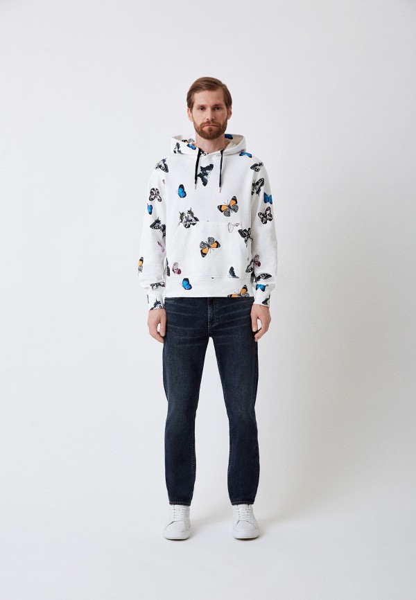 фото Худи rag & bone