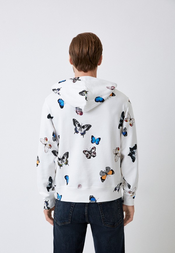 фото Худи rag & bone