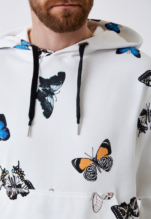фото Худи rag & bone