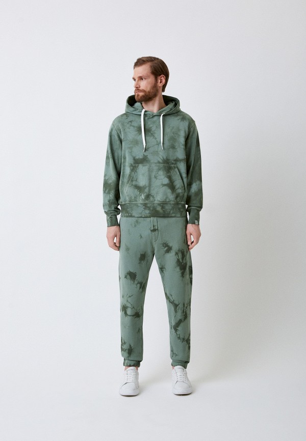 фото Брюки спортивные rag & bone