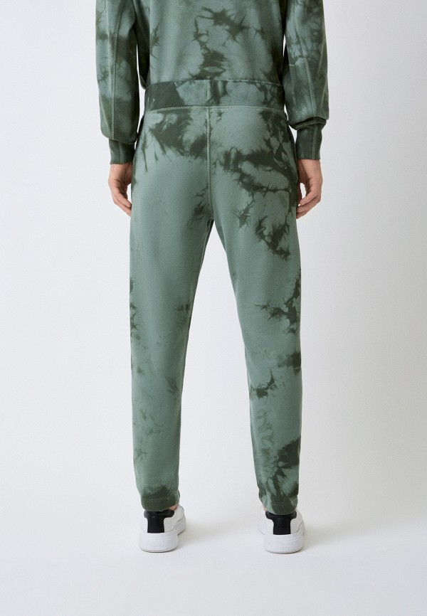 фото Брюки спортивные rag & bone