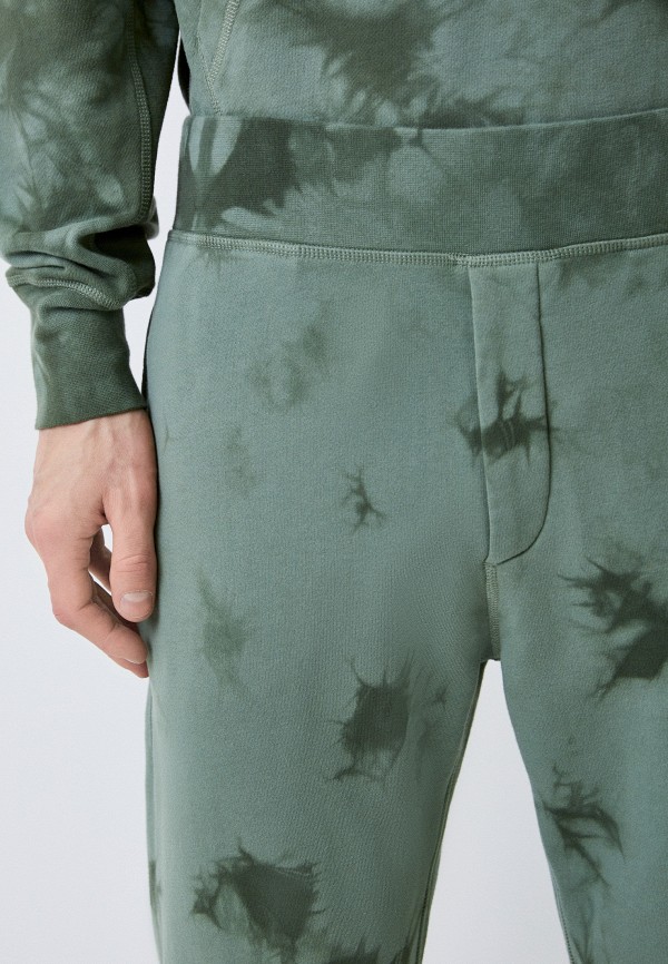 фото Брюки спортивные rag & bone