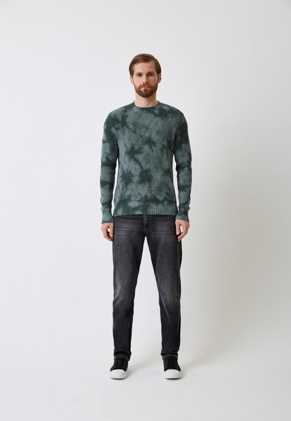 фото Джинсы rag & bone