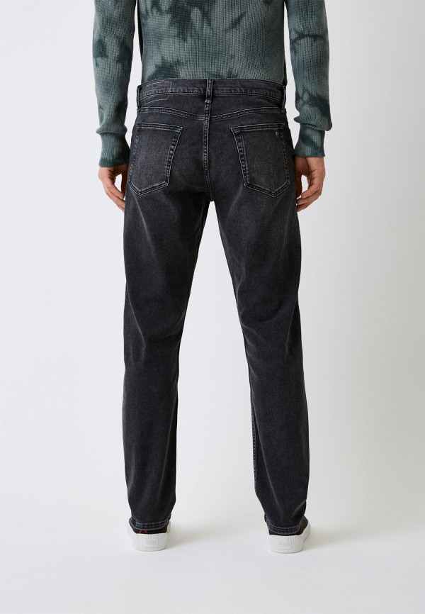 фото Джинсы rag & bone