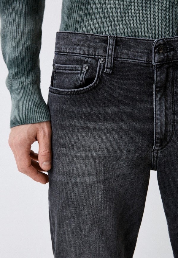 фото Джинсы rag & bone