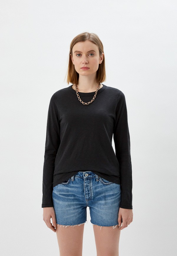 фото Лонгслив rag & bone