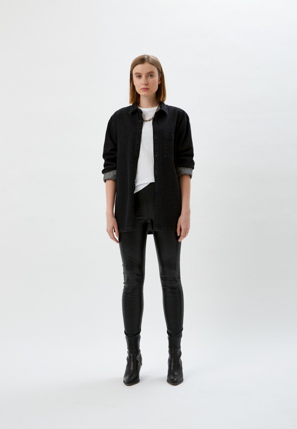 фото Брюки rag & bone