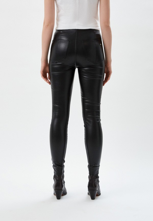 фото Брюки rag & bone