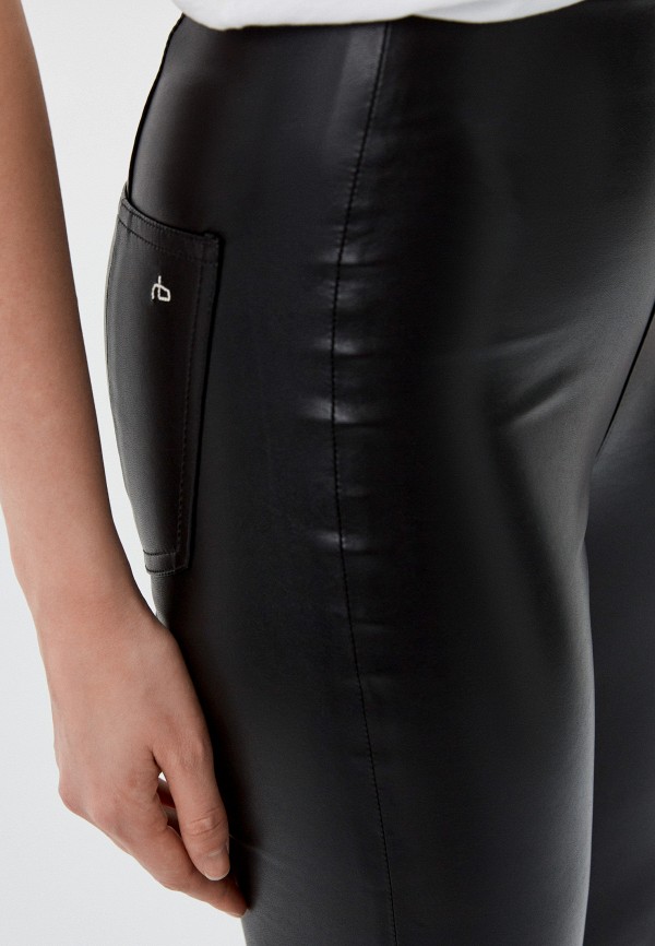 фото Брюки rag & bone