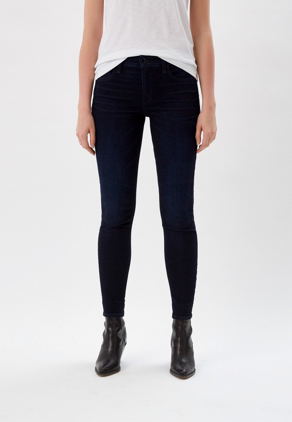 фото Джинсы rag & bone