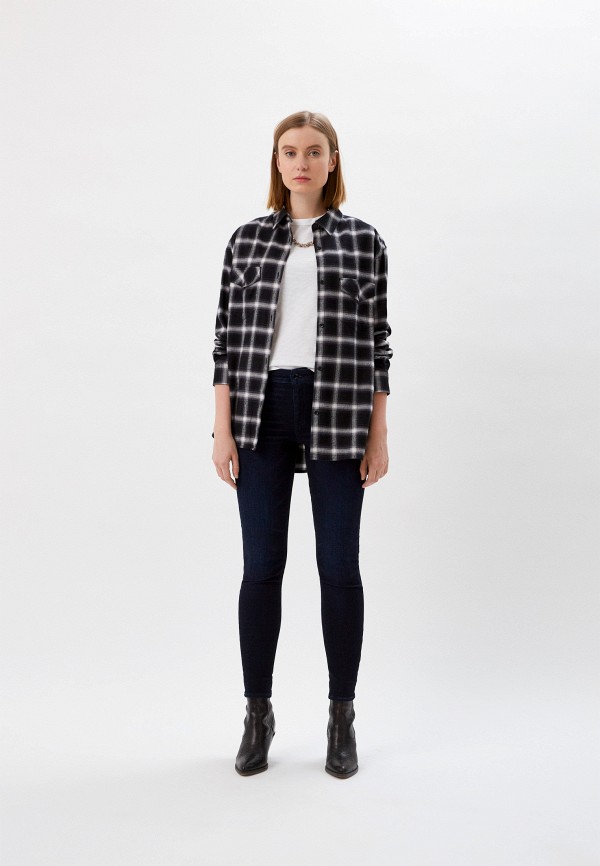 фото Джинсы rag & bone