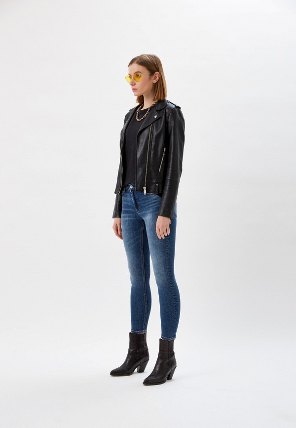 фото Джинсы rag & bone