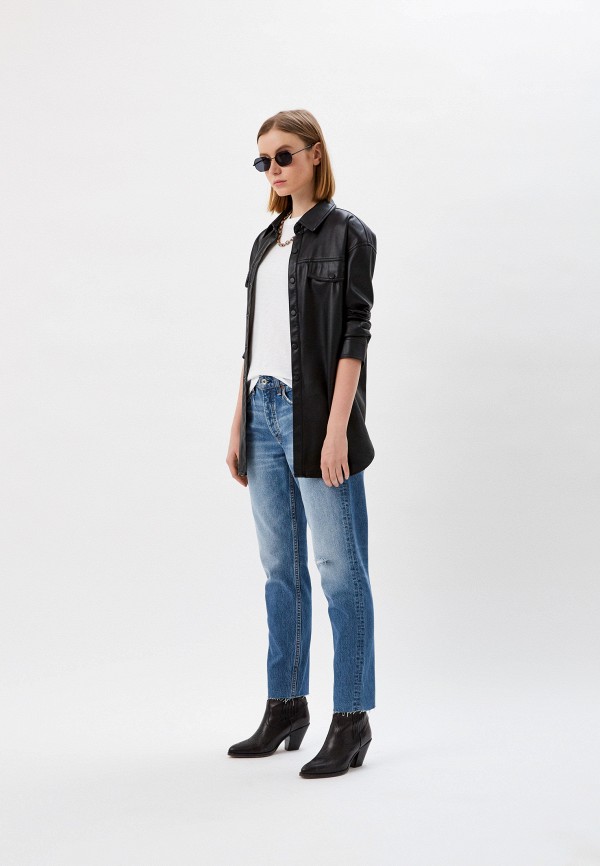 фото Джинсы rag & bone