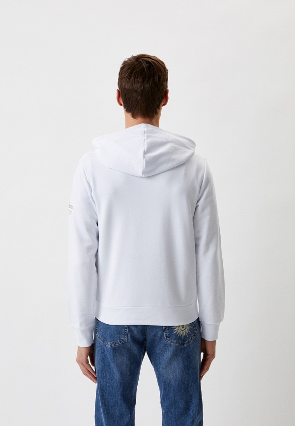 фото Худи iceberg