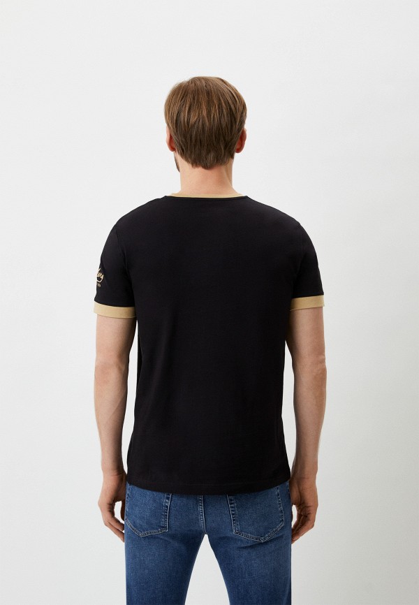 фото Футболка iceberg