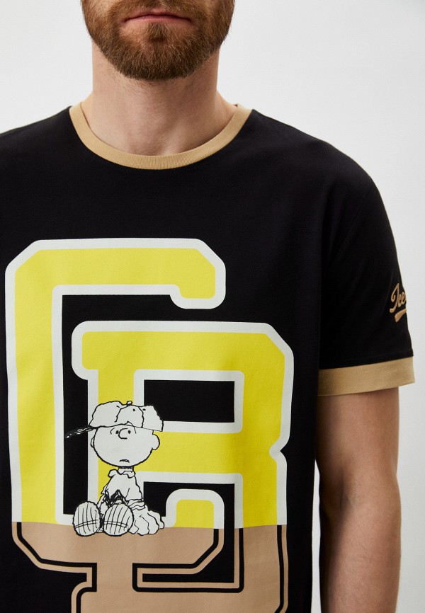 фото Футболка iceberg