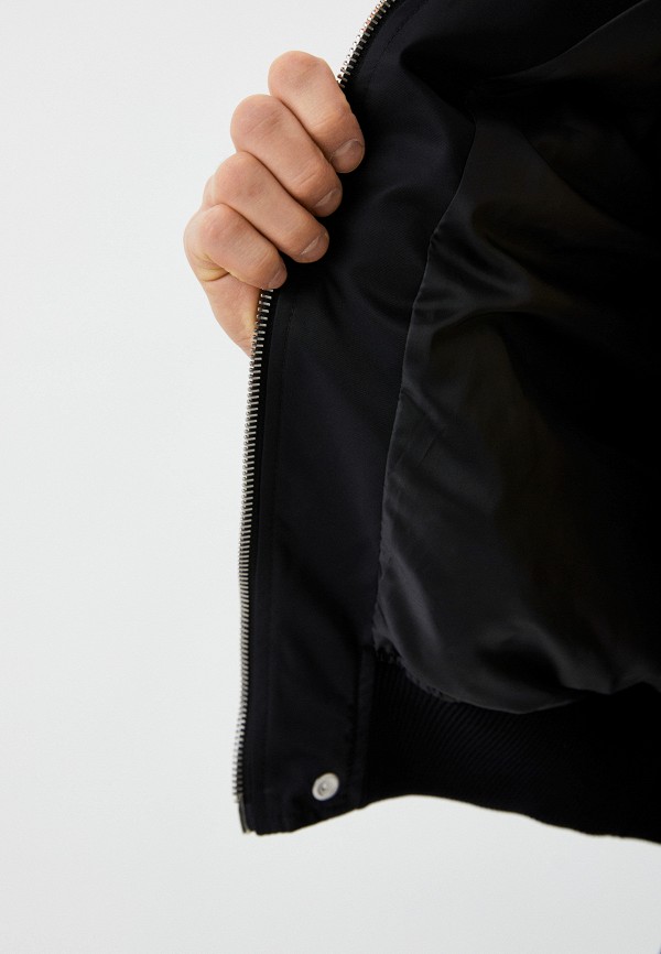 фото Куртка iceberg