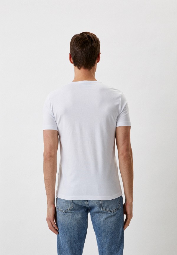 фото Футболка iceberg