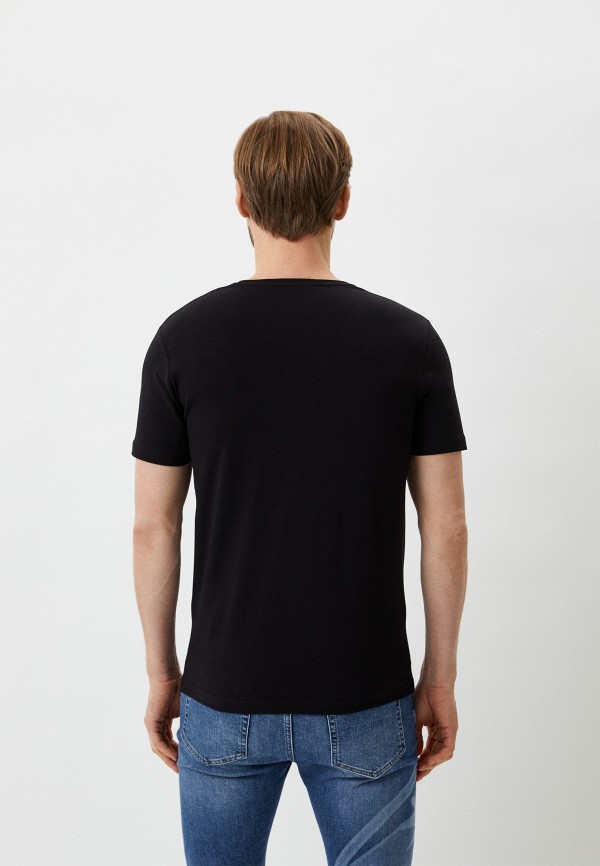 фото Футболка iceberg