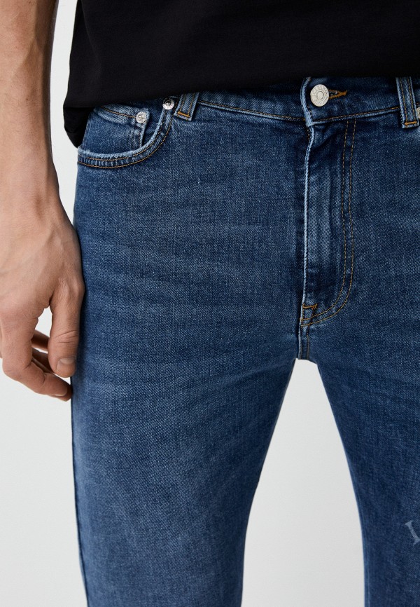 фото Джинсы iceberg