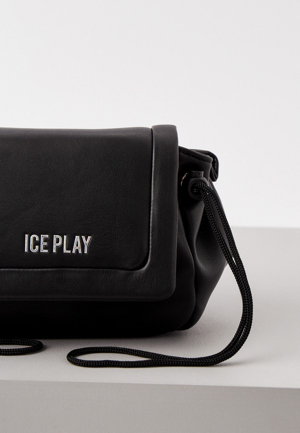 фото Сумка ice play