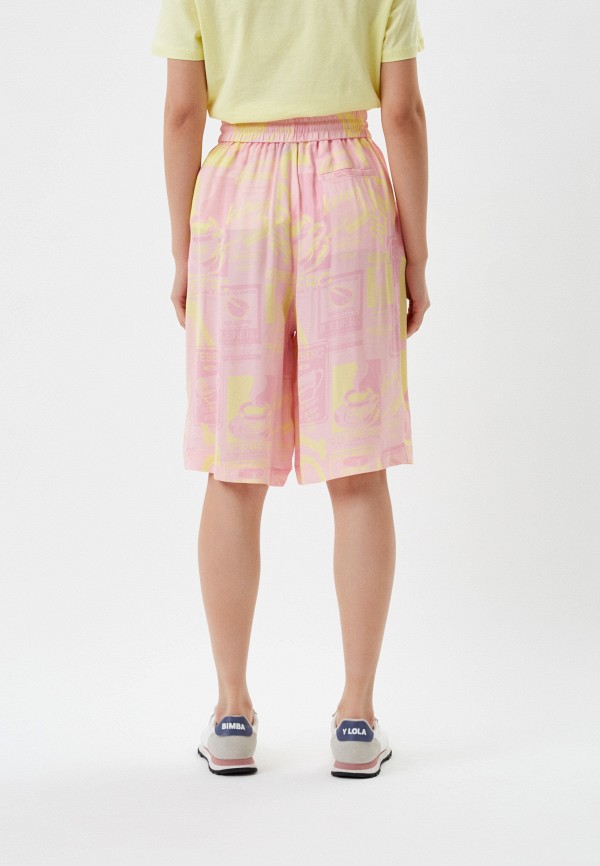 фото Шорты iceberg