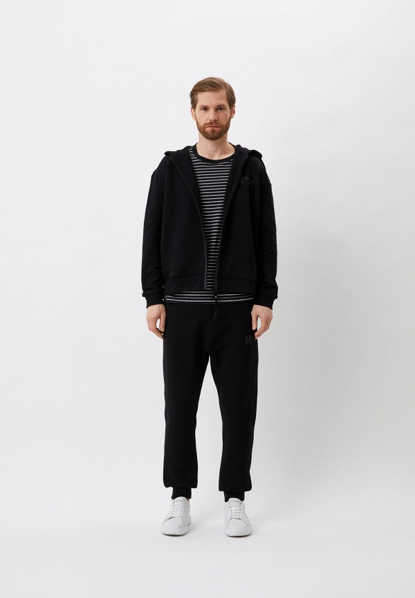 фото Брюки спортивные n21