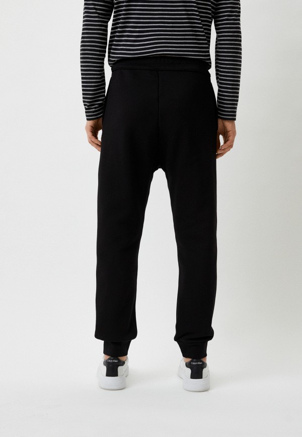 фото Брюки спортивные n21