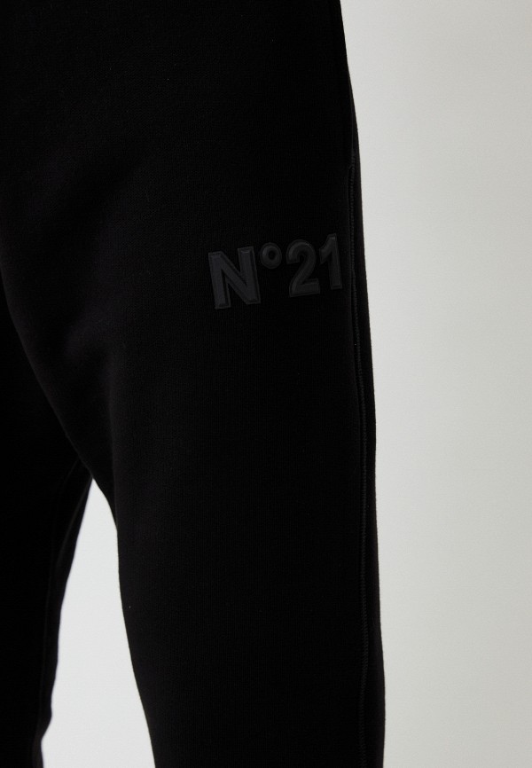 фото Брюки спортивные n21