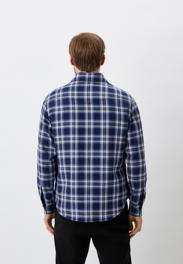 фото Куртка утепленная n21