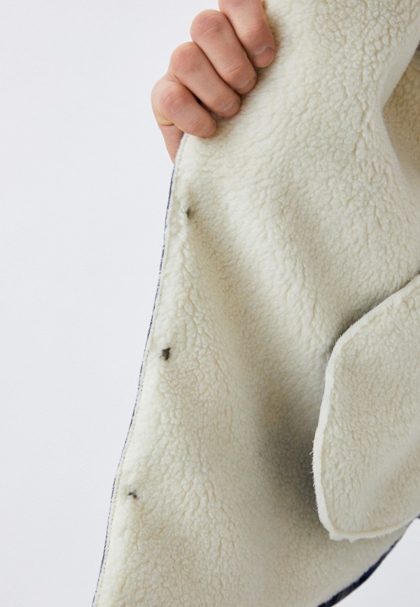 фото Куртка утепленная n21