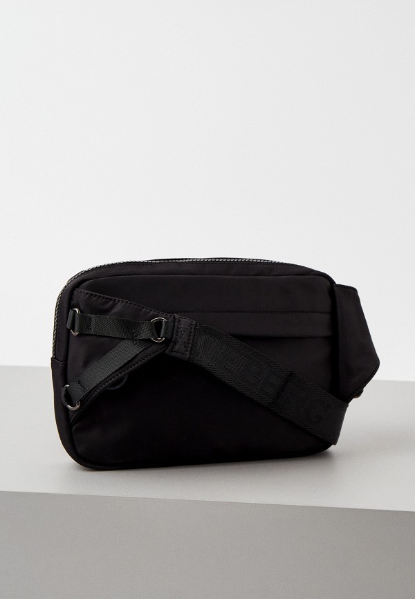 фото Сумка поясная iceberg