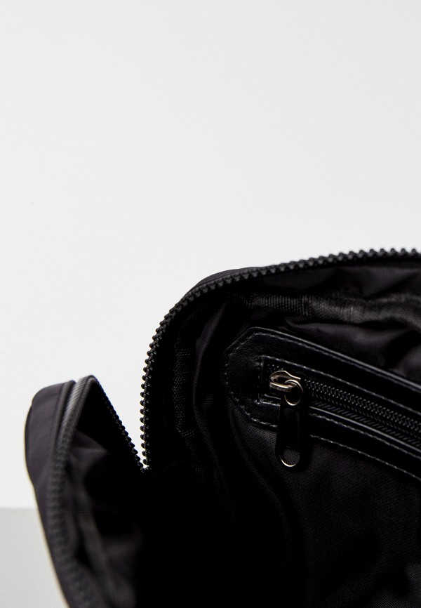 фото Сумка поясная iceberg