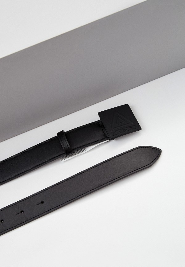 фото Ремень iceberg