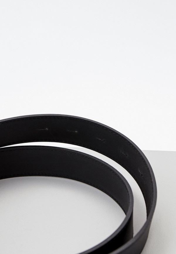 фото Ремень iceberg