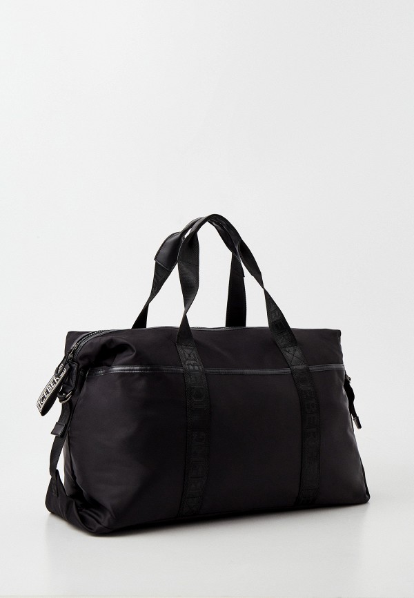 фото Сумка спортивная iceberg