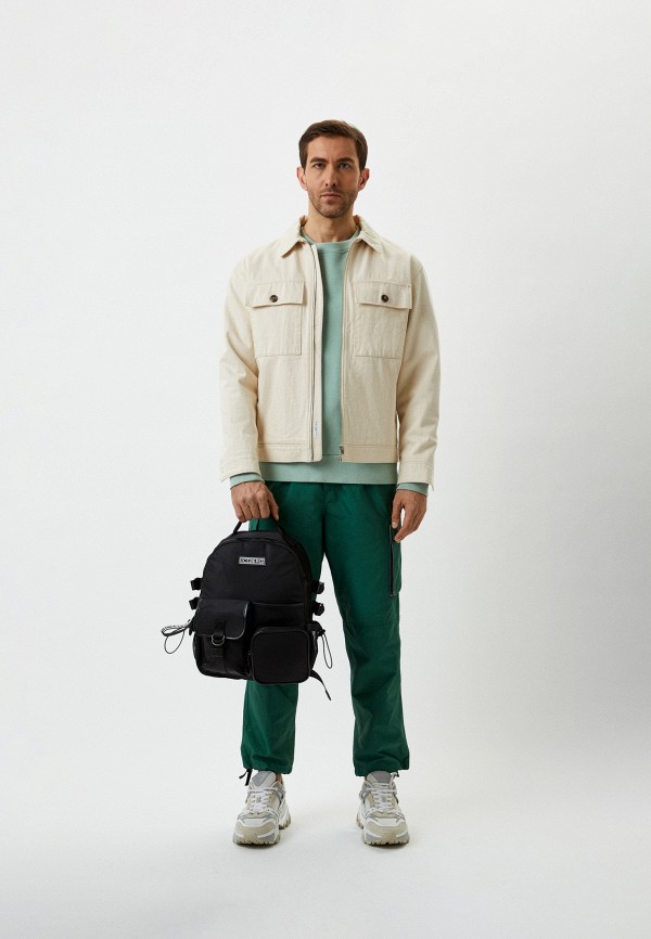 фото Рюкзак iceberg