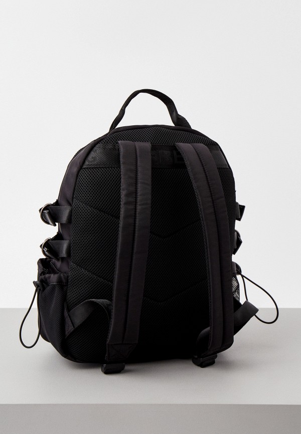 фото Рюкзак iceberg