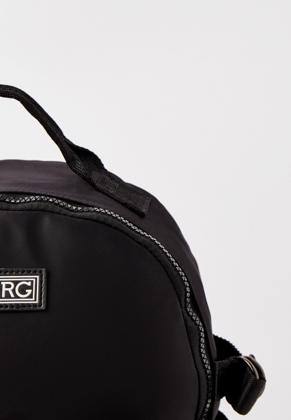 фото Рюкзак iceberg