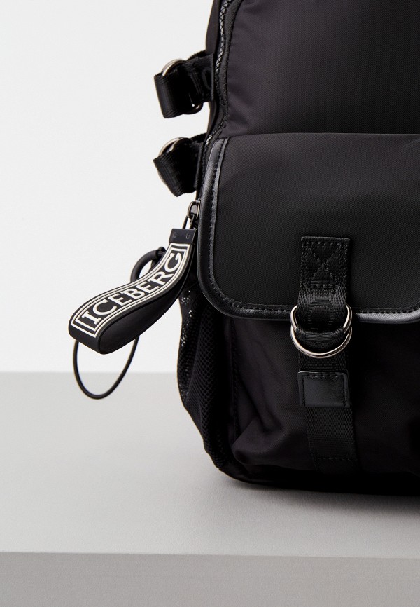 фото Рюкзак iceberg