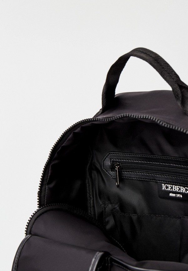 фото Рюкзак iceberg