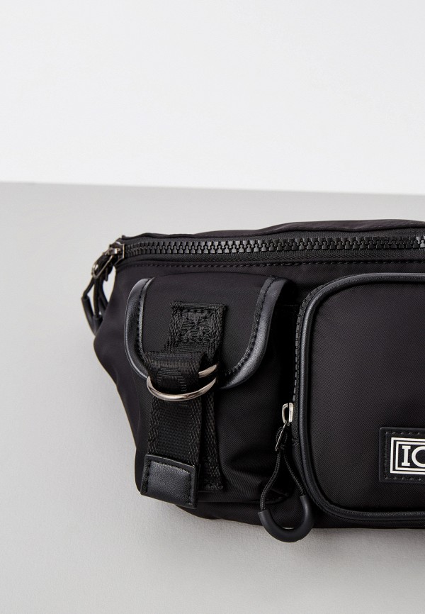 фото Сумка поясная iceberg